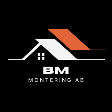 BM Montering Ab